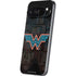 Wonder Woman 1984 (2020) Neon Logo Pixel 9 Pro XL Skin